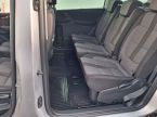 Volkswagen Sharan - fotka číslo 11