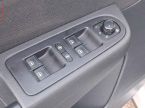 Volkswagen Sharan - fotka číslo 13