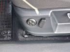 Volkswagen Sharan - fotka číslo 9