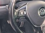 Volkswagen Sharan - fotka číslo 12