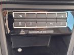 Volkswagen Sharan - fotka číslo 14