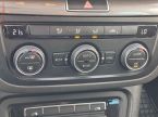 Volkswagen Sharan - fotka číslo 16