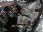 Volkswagen Sharan - fotka číslo 2