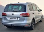 Volkswagen Sharan - fotka číslo 3