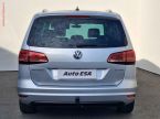 Volkswagen Sharan - fotka číslo 5