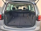 Volkswagen Sharan - fotka číslo 6