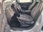 Volkswagen Sharan - fotka číslo 8