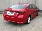 Toyota Corolla - fotka číslo 3