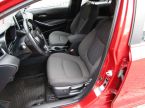 Toyota Corolla - fotka číslo 8