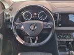 Škoda Karoq - fotka číslo 10