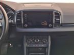 Škoda Karoq - fotka číslo 11