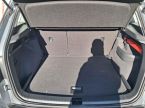 Škoda Karoq - fotka číslo 6