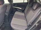 Suzuki S-Cross - fotka číslo 9