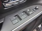 Suzuki S-Cross - fotka číslo 12