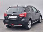 Suzuki S-Cross - fotka číslo 3