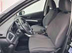 Suzuki S-Cross - fotka číslo 8