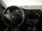 Peugeot 301 - fotka číslo 10