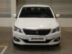 Peugeot 301 - fotka číslo 1