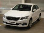 Peugeot 301 - fotka číslo 2