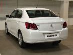 Peugeot 301 - fotka číslo 3