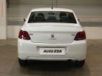 Peugeot 301 - fotka číslo 4