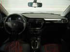Peugeot 301 - fotka číslo 7