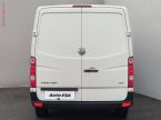 Volkswagen Crafter - fotka číslo 4
