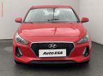 Hyundai i30 - fotka číslo 1