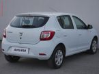 Dacia Sandero - fotka číslo 3