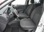 Dacia Sandero - fotka číslo 8