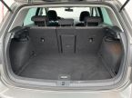 Volkswagen Golf - fotka číslo 6