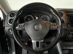 Volkswagen Tiguan - fotka číslo 13
