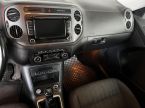 Volkswagen Tiguan - fotka číslo 14