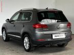 Volkswagen Tiguan - fotka číslo 3