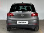 Volkswagen Tiguan - fotka číslo 4