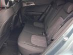 Kia Sportage - fotka číslo 9
