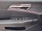 Kia Sportage - fotka číslo 10