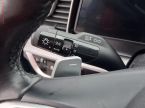 Kia Sportage - fotka číslo 12