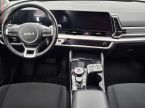 Kia Sportage - fotka číslo 7