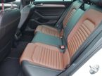 Volkswagen Passat - fotka číslo 9