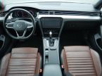 Volkswagen Passat - fotka číslo 7