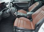 Volkswagen Passat - fotka číslo 8