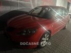 Mazda 3 - fotka číslo 0