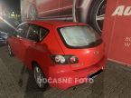 Mazda 3 - fotka číslo 1