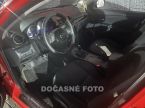Mazda 3 - fotka číslo 2