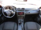 Mazda 3 - fotka číslo 7