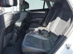 BMW X6 - fotka číslo 9