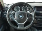 BMW X6 - fotka číslo 10