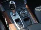 BMW X6 - fotka číslo 14