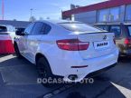 BMW X6 - fotka číslo 1